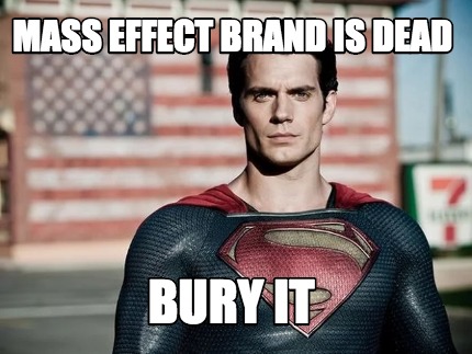 mass-effect-brand-is-dead-bury-it