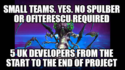small-teams.-yes.-no-spulber-or-ofiterescu-required-5-uk-developers-from-the-sta