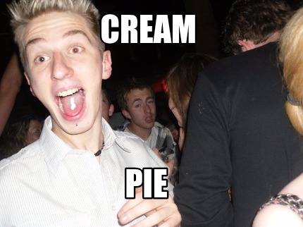 cream-pie7