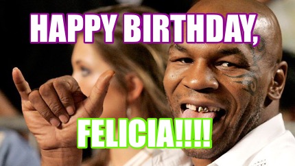 happy-birthday-felicia31