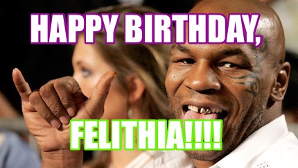 happy-birthday-felithia