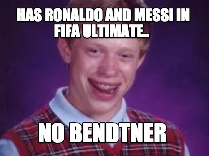 has-ronaldo-and-messi-in-fifa-ultimate..-no-bendtner