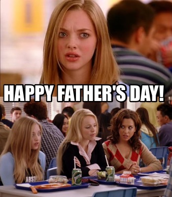 happy-fathers-day206