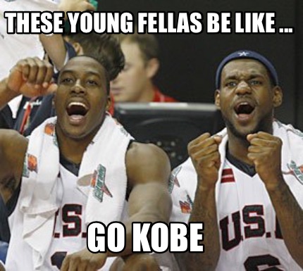 these-young-fellas-be-like-...-go-kobe