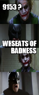 9153-what-seats-of-badness