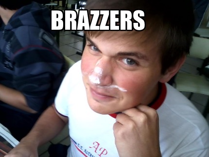 brazzers274