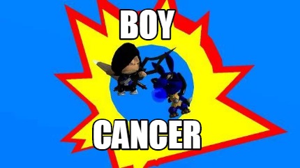 boy-cancer