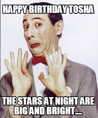 happy-birthday-tosha-the-stars-at-night-are-big-and-bright4