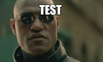 test909