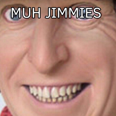 muh-jimmies