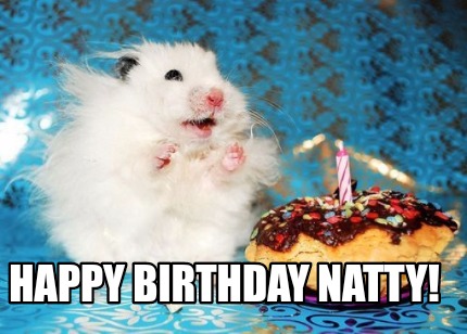 happy-birthday-natty