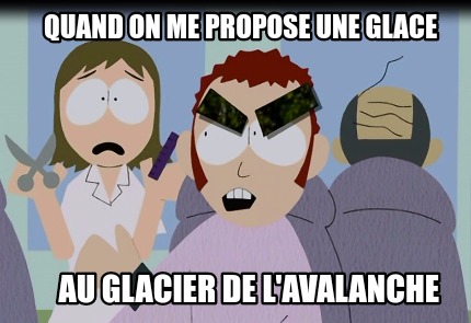 quand-on-me-propose-une-glace-au-glacier-de-lavalanche