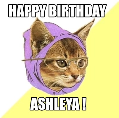 happy-birthday-ashleya-