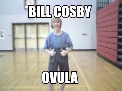 bill-cosby-ovula
