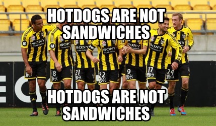 hotdogs-are-not-sandwiches-hotdogs-are-not-sandwiches
