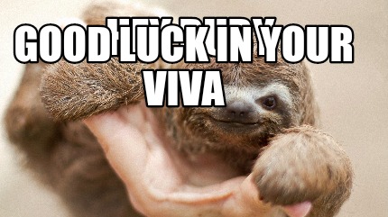 hey-ruby-good-luck-in-your-viva