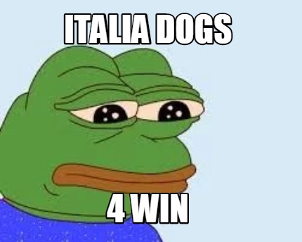 italia-dogs-4-win
