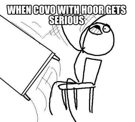 when-covo-with-hoor-gets-serious