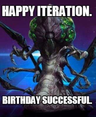 happy-iteration.-birthday-successful