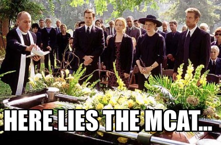 here-lies-the-mcat3