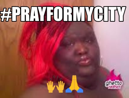 prayformycity-