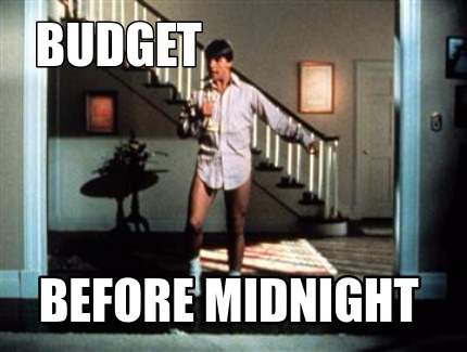 budget-before-midnight