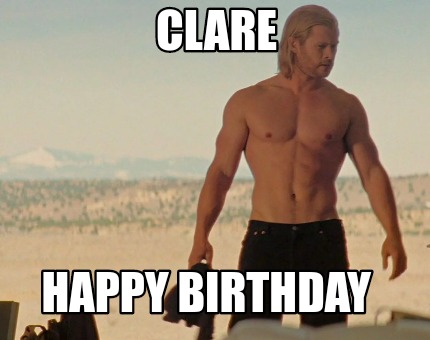 clare-happy-birthday