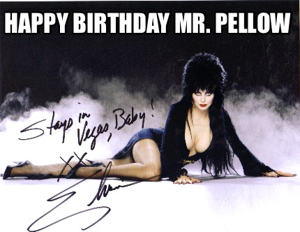happy-birthday-mr.-pellow