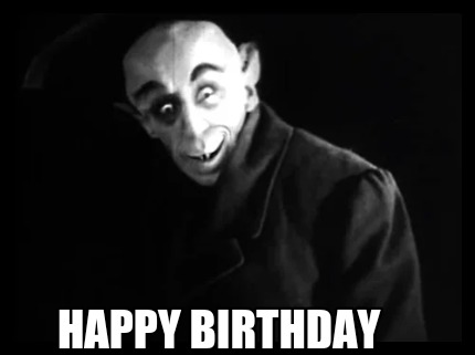 happy-birthday219