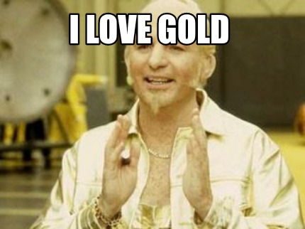 i-love-gold7