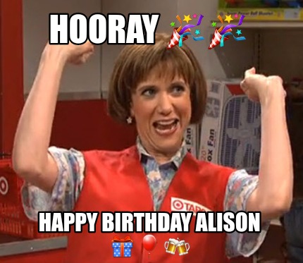 hooray-happy-birthday-alison-
