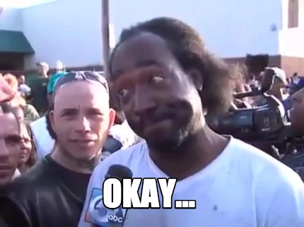Meme Maker - okay... Meme Generator! Meme Maker - okay... Meme Generator!