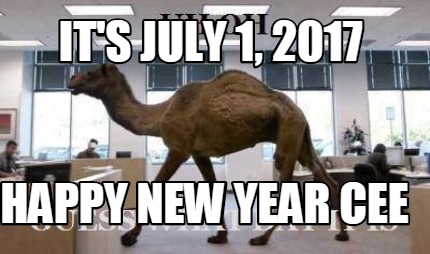 its-july-1-2017-happy-new-year-cee