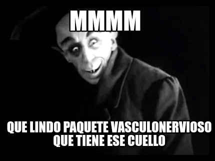 mmmm-que-lindo-paquete-vasculonervioso-que-tiene-ese-cuello