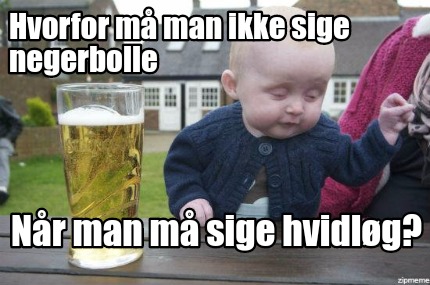 hvorfor-m-man-ikke-sige-negerbolle-nr-man-m-sige-hvidlg