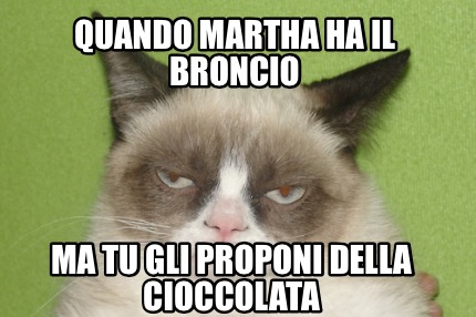 quando-martha-ha-il-broncio-ma-tu-gli-proponi-della-cioccolata