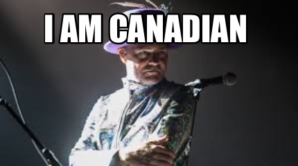 i-am-canadian