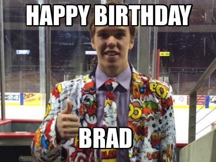 happy-birthday-brad9