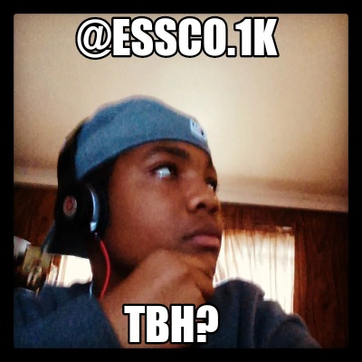 essco.1k-tbh0