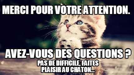 merci-pour-votre-attention.-avez-vous-des-questions-pas-de-difficile-faites-plai