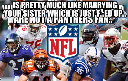 cam newton panthers meme cam newton panthers meme