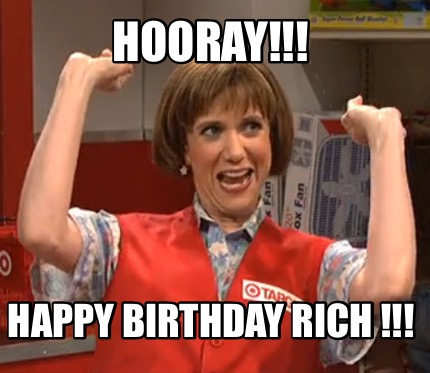 hooray-happy-birthday-rich-