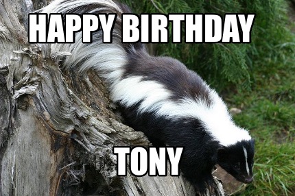 happy-birthday-tony1