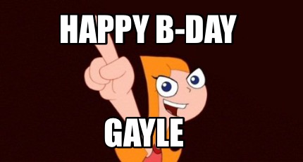 happy-b-day-gayle