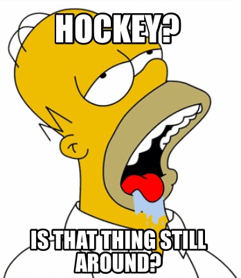 hockey-is-that-thing-still-around