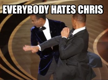 everybody-hates-chris
