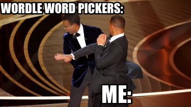 wordle-word-pickers-me