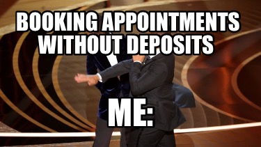 booking-appointments-without-deposits-me