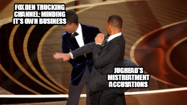 foxden-trucking-channel-minding-its-own-business-jugheads-mistreatment-accusatio