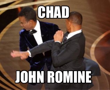 chad-john-romine